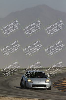 media/Mar-06-2025-Doghouse Garage (Thu) [[744e530cb1]]/1-Advanced Group/Session 5 (Turn 12)/